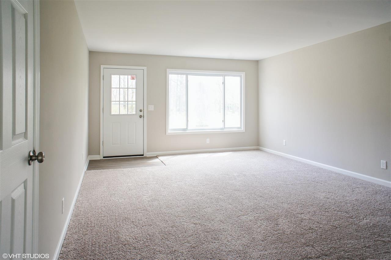 7065 North Center Road Mount Morris, MI 48458 - Photo 7 of 31 50073635-6.JPG