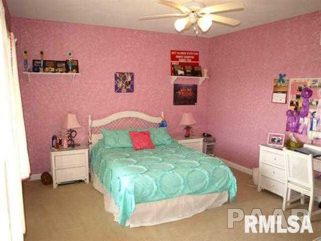 7601 West Grange Hall Road Dunlap, IL 61525 - Photo 14 of 36 Gallery Image 14