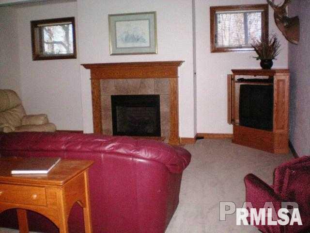 7601 West Grange Hall Road Dunlap, IL 61525 - Photo 18 of 36 Gallery Image 18