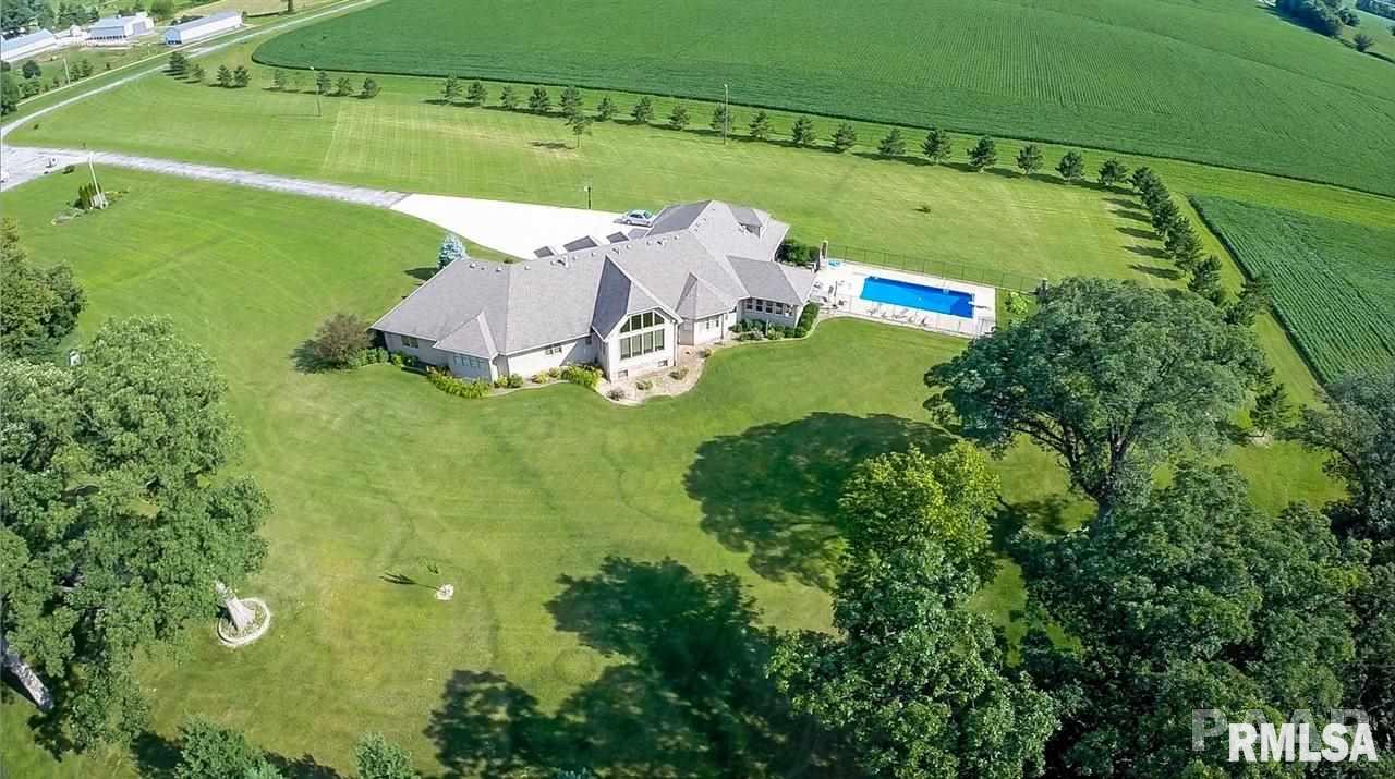 7601 West Grange Hall Road Dunlap, IL 61525 - Photo 21 of 36 Gallery Image 21
