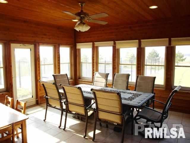 7601 West Grange Hall Road Dunlap, IL 61525 - Photo 23 of 36 Gallery Image 23