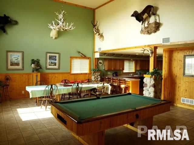 7601 West Grange Hall Road Dunlap, IL 61525 - Photo 29 of 36 Gallery Image 29