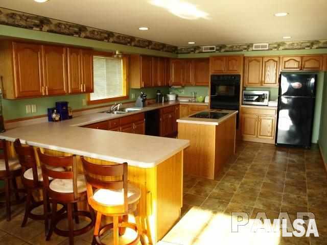 7601 West Grange Hall Road Dunlap, IL 61525 - Photo 31 of 36 Gallery Image 31