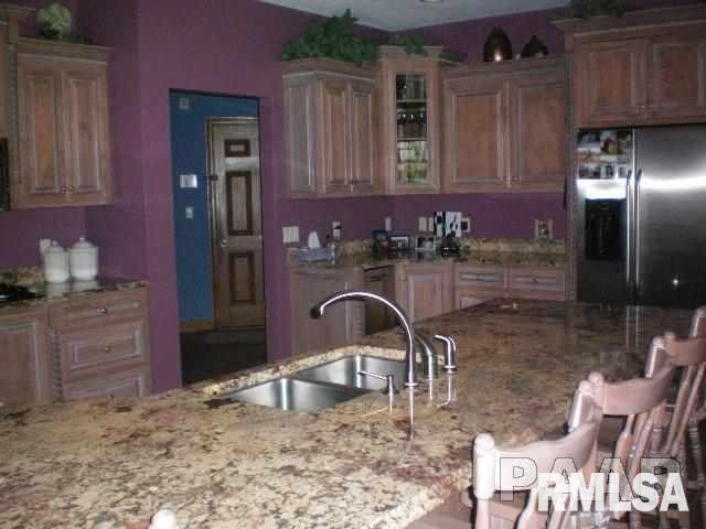 7601 West Grange Hall Road Dunlap, IL 61525 - Photo 7 of 36 Gallery Image 7