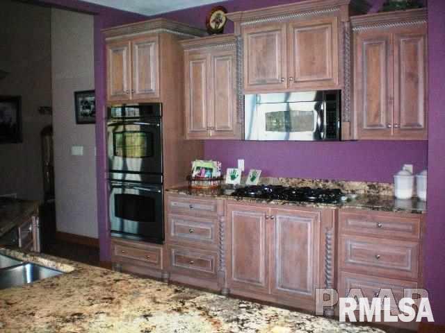 7601 West Grange Hall Road Dunlap, IL 61525 - Photo 8 of 36 Gallery Image 8