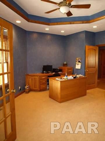 7601 West Grange Hall Road Dunlap, IL 61525 - Photo 9 of 36 Gallery Image 9