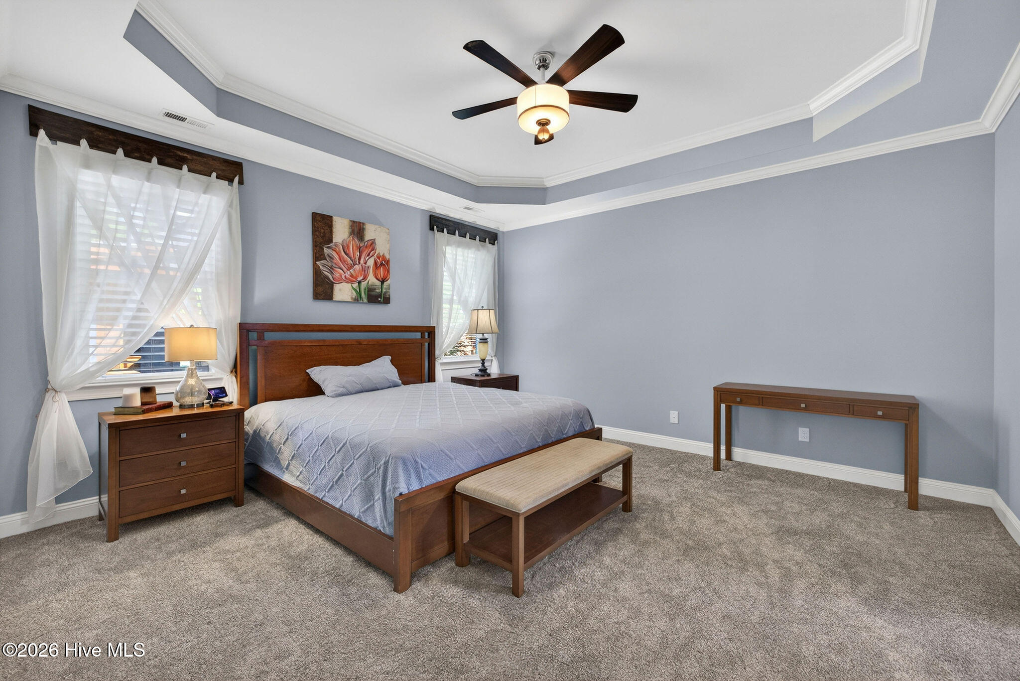 54 Stonegate Circle Hampstead, NC 28443 - Photo 13 of 27
