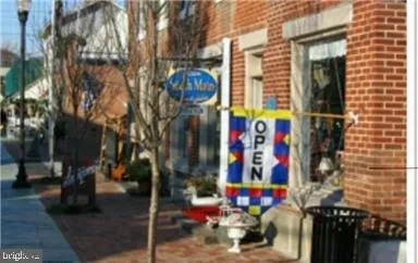 $600,000 | 72 Shady Beach Road, North East, MD 21901