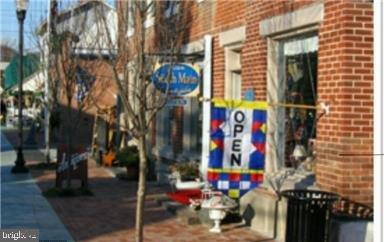 72 Shady Beach Road North East, MD 21901 - Photo 19 of 33 Main Street North East