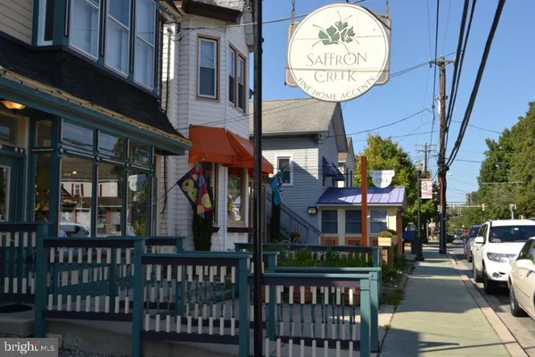 $600,000 | 72 Shady Beach Road, North East, MD 21901