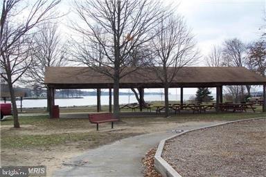 72 Shady Beach Road North East, MD 21901 - Photo 25 of 33 NE Town Park Picnic Area with Riverscape Views