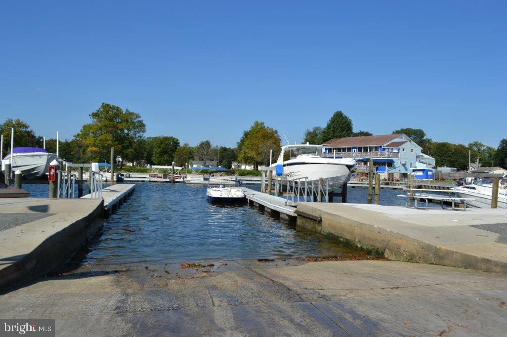 72 Shady Beach Road North East, MD 21901 - Photo 26 of 33 Plenty of Local Marina's