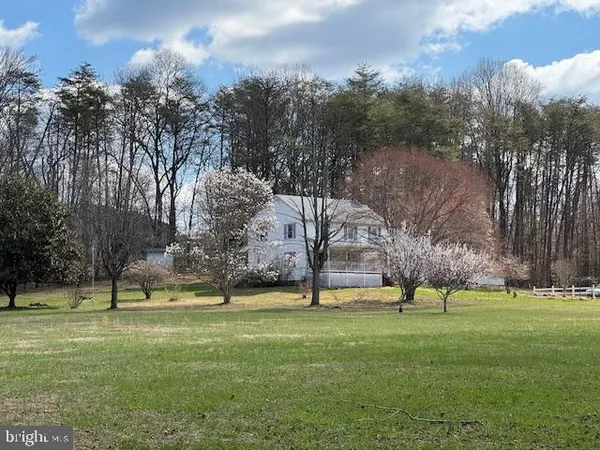 $600,000 | 72 Shady Beach Road, North East, MD 21901