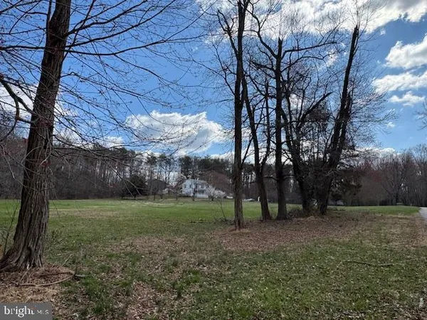 $600,000 | 72 Shady Beach Road, North East, MD 21901