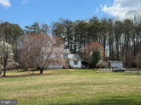 $600,000 | 72 Shady Beach Road, North East, MD 21901