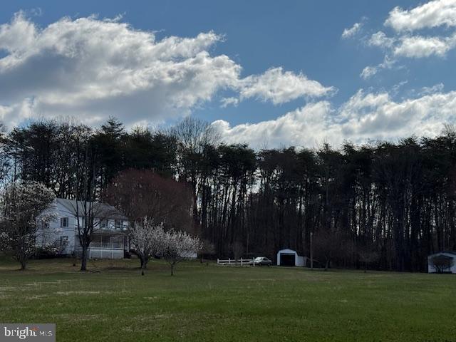 72 Shady Beach Road North East, MD 21901 - Photo 6 of 33 Numerous Outbuildings on Property