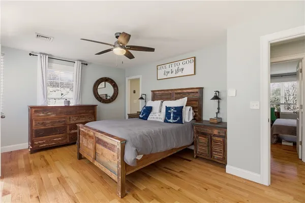 $5,000 | 3 Rego Avenue, Bristol, RI 02809