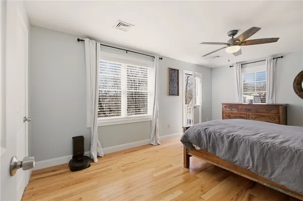 $5,000 | 3 Rego Avenue, Bristol, RI 02809