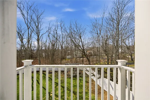 $5,000 | 3 Rego Avenue, Bristol, RI 02809