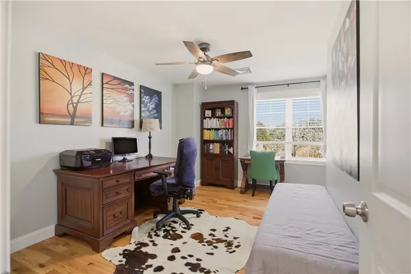 $5,000 | 3 Rego Avenue, Bristol, RI 02809