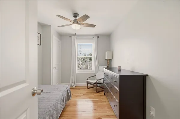 $5,000 | 3 Rego Avenue, Bristol, RI 02809