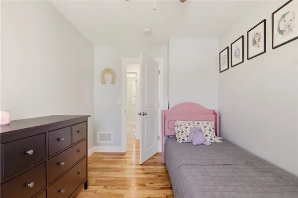 $5,000 | 3 Rego Avenue, Bristol, RI 02809