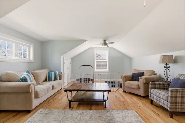 $5,000 | 3 Rego Avenue, Bristol, RI 02809