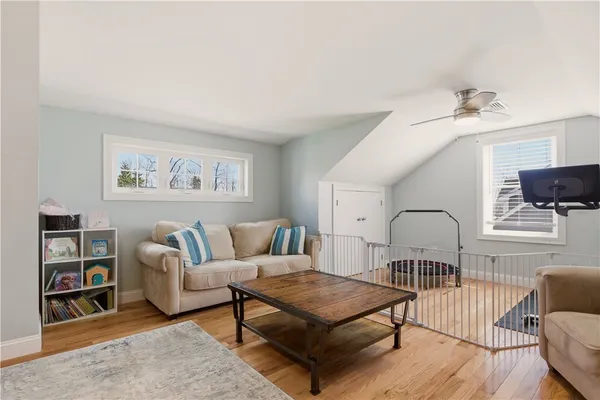 $5,000 | 3 Rego Avenue, Bristol, RI 02809