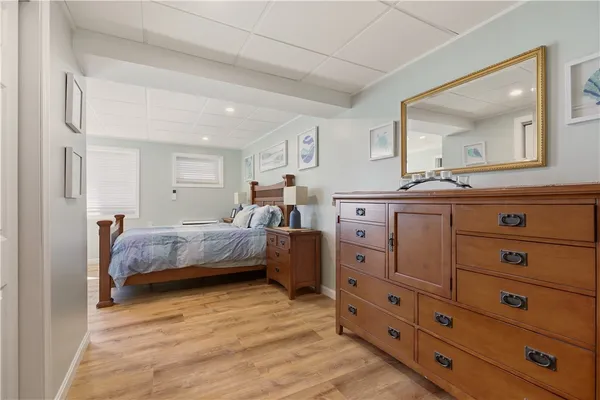 $5,000 | 3 Rego Avenue, Bristol, RI 02809