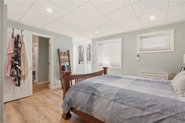 $5,000 | 3 Rego Avenue, Bristol, RI 02809