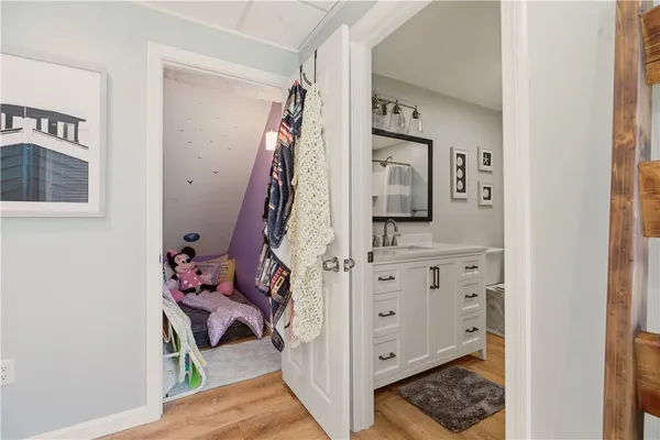 $5,000 | 3 Rego Avenue, Bristol, RI 02809