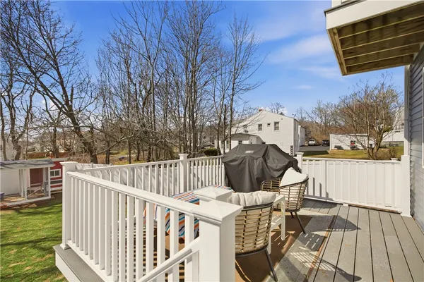 $5,000 | 3 Rego Avenue, Bristol, RI 02809