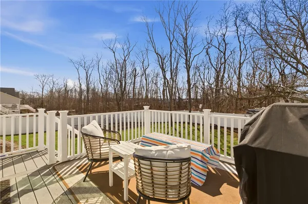 $5,000 | 3 Rego Avenue, Bristol, RI 02809