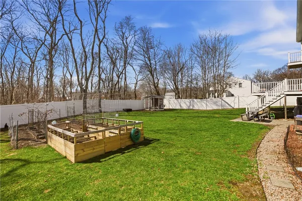 $5,000 | 3 Rego Avenue, Bristol, RI 02809