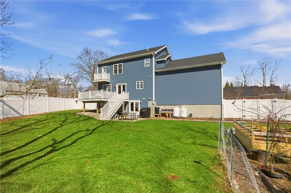 $5,000 | 3 Rego Avenue, Bristol, RI 02809