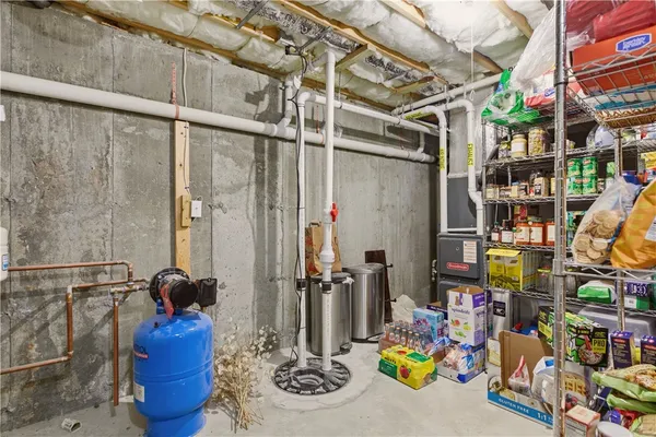 $5,000 | 3 Rego Avenue, Bristol, RI 02809