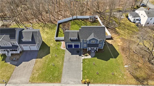 $5,000 | 3 Rego Avenue, Bristol, RI 02809