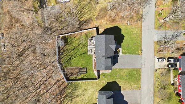 $5,000 | 3 Rego Avenue, Bristol, RI 02809