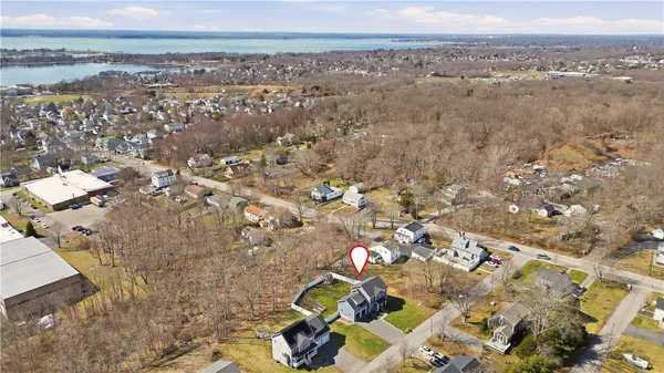 $5,000 | 3 Rego Avenue, Bristol, RI 02809