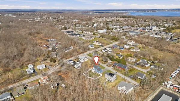 $5,000 | 3 Rego Avenue, Bristol, RI 02809