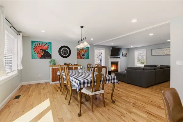 $5,000 | 3 Rego Avenue, Bristol, RI 02809