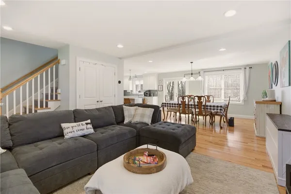 $5,000 | 3 Rego Avenue, Bristol, RI 02809