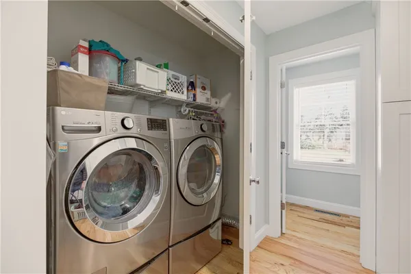 $5,000 | 3 Rego Avenue, Bristol, RI 02809