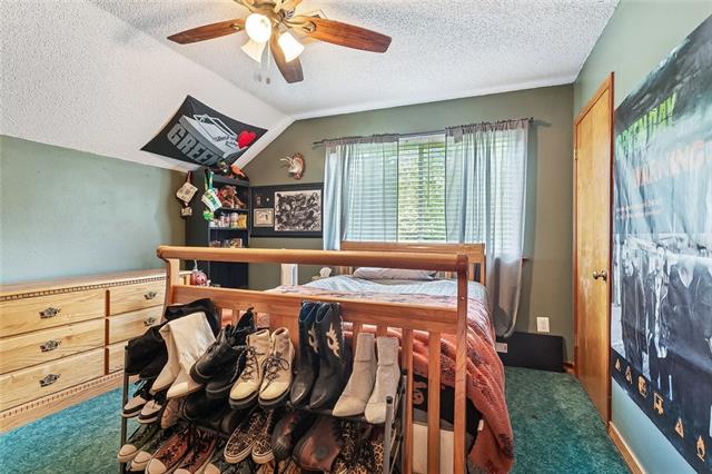 65398 Maple Street Mandeville, LA 70448 - Photo 15 of 17