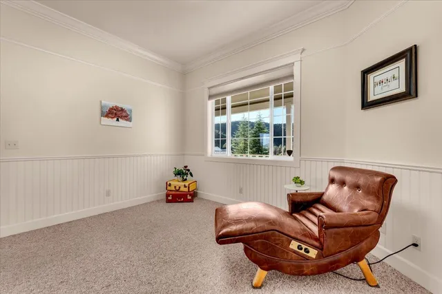 $819,000 | 9770 Brickwood Drive, Redding, CA 96001