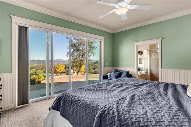 $819,000 | 9770 Brickwood Drive, Redding, CA 96001