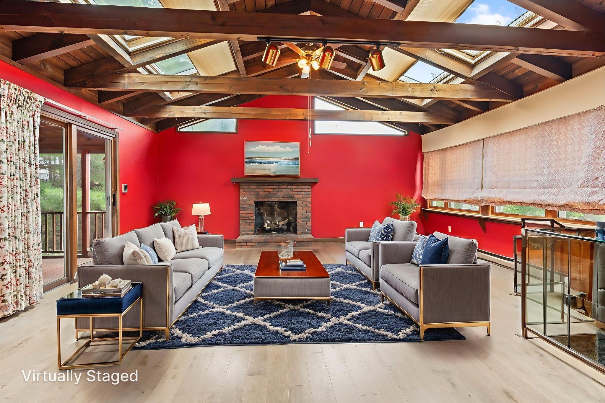 18 Dunloggin Road Nashua, NH 03063 - Photo 15 of 48 Gallery Image 15