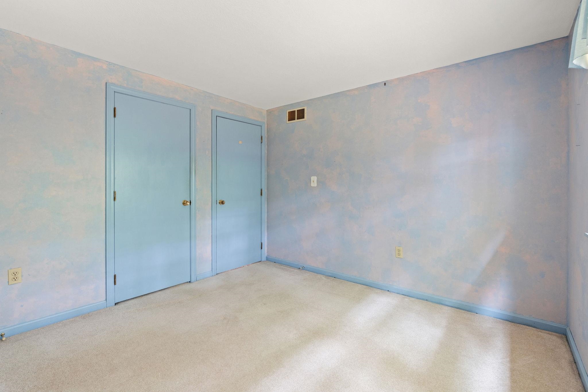 18 Dunloggin Road Nashua, NH 03063 - Photo 27 of 48 Gallery Image 27