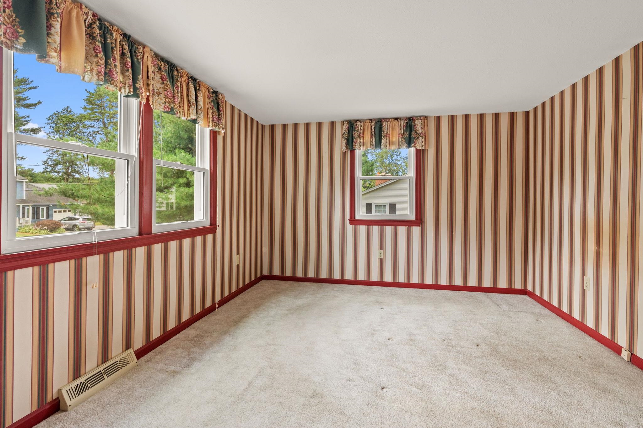 18 Dunloggin Road Nashua, NH 03063 - Photo 30 of 48 Gallery Image 30