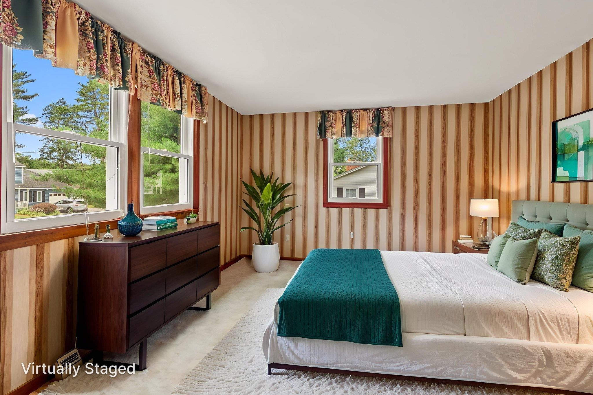 18 Dunloggin Road Nashua, NH 03063 - Photo 31 of 48 Gallery Image 31